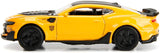 Transformers - Bumblebee Spielzeugauto