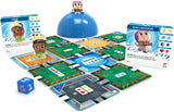 Funko! - Disney Kingdomania - Game Ball