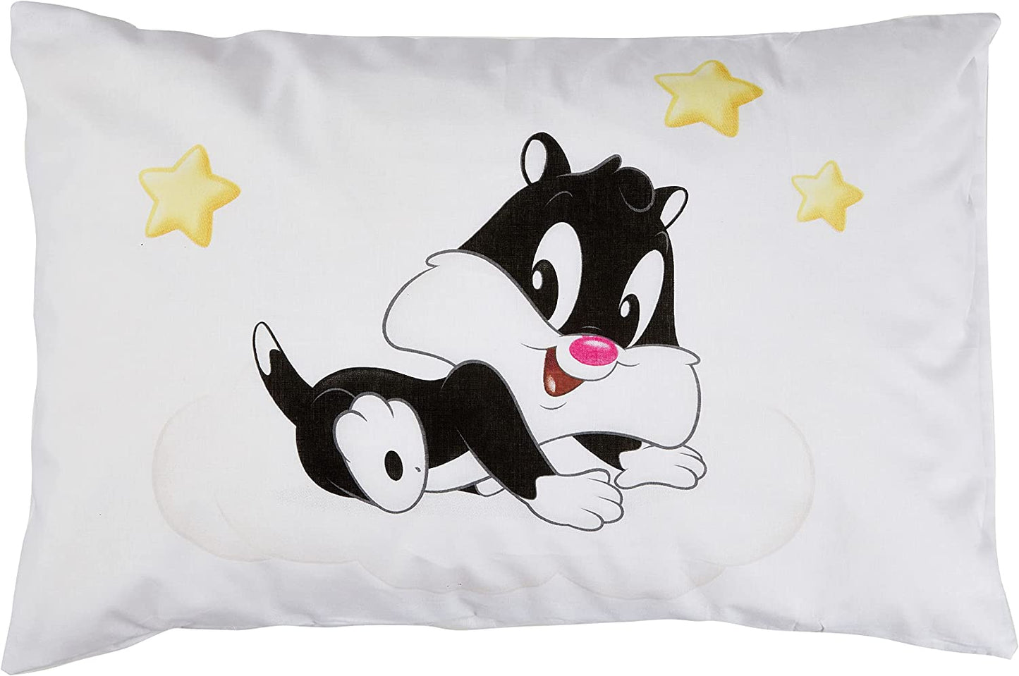 Looney Tunes - Bettwäsche Set