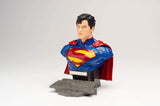 Superman - Justice League Superman 3D Puzzle