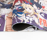 Fairy Tail - Gaming Mousepad XXL