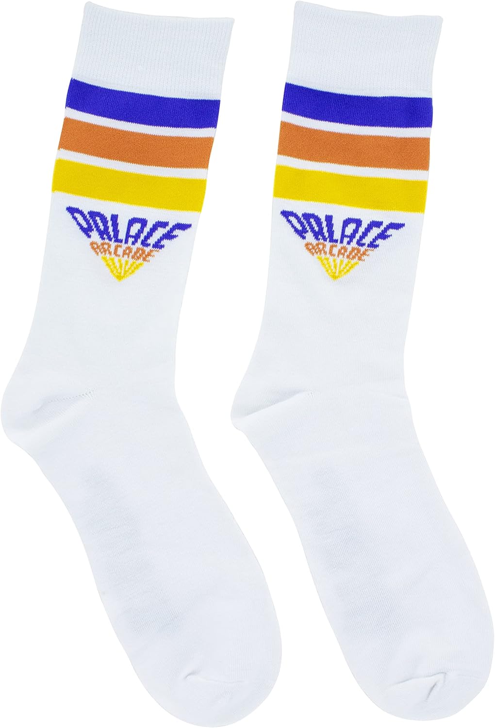 Stranger Things - Geschenkset