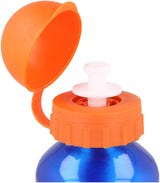 Dragon Ball - Goku vs. Gohan Trinkflasche