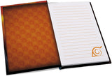 Naruto Shippuden - Geschenkset