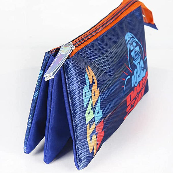 Star Wars - Darth Vader Dark Side - Federmäppchen