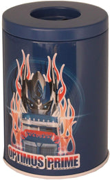Transformers - Spardose Optimus Prime