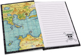 One Piece - Geschenkset