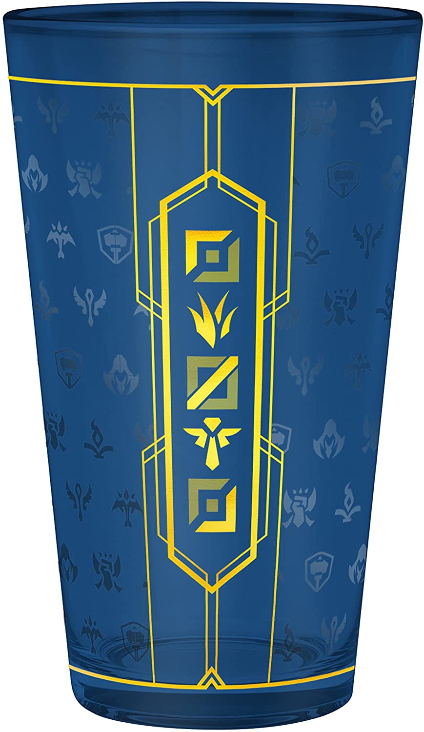 League of Legends - Premium Geschenkset