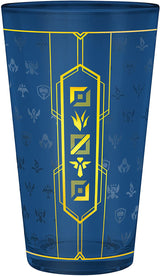 League of Legends - Premium Geschenkset