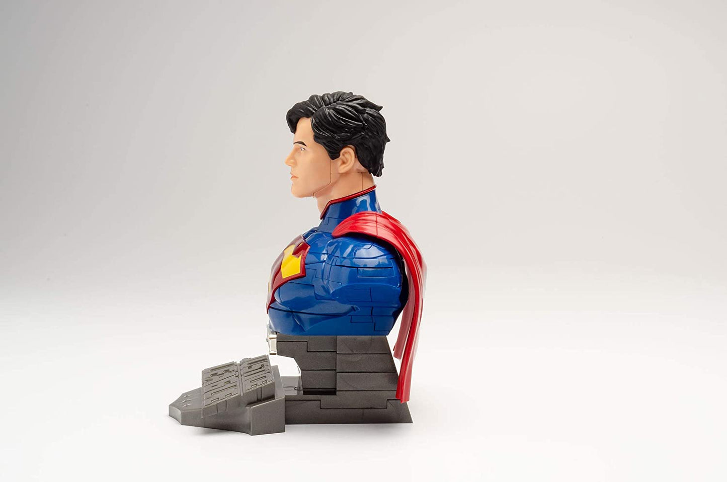 Superman - Justice League Superman 3D Puzzle