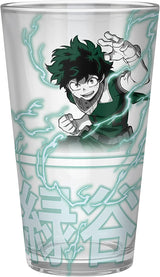 My Hero Academia - Geschenkset