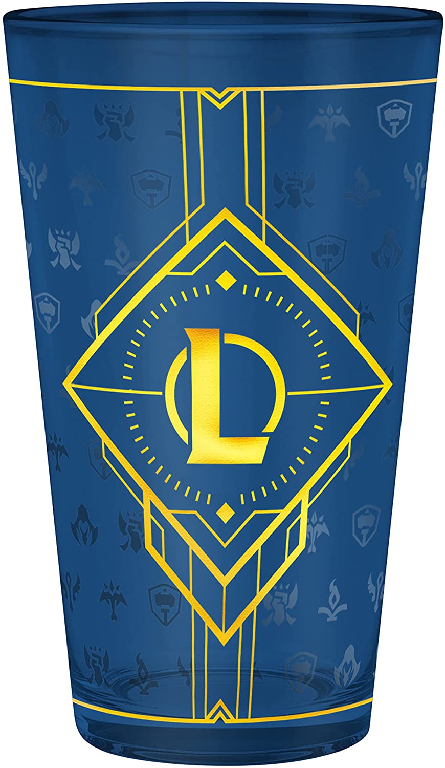 League of Legends - Premium Geschenkset