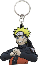 Naruto Shippuden - Geschenkset