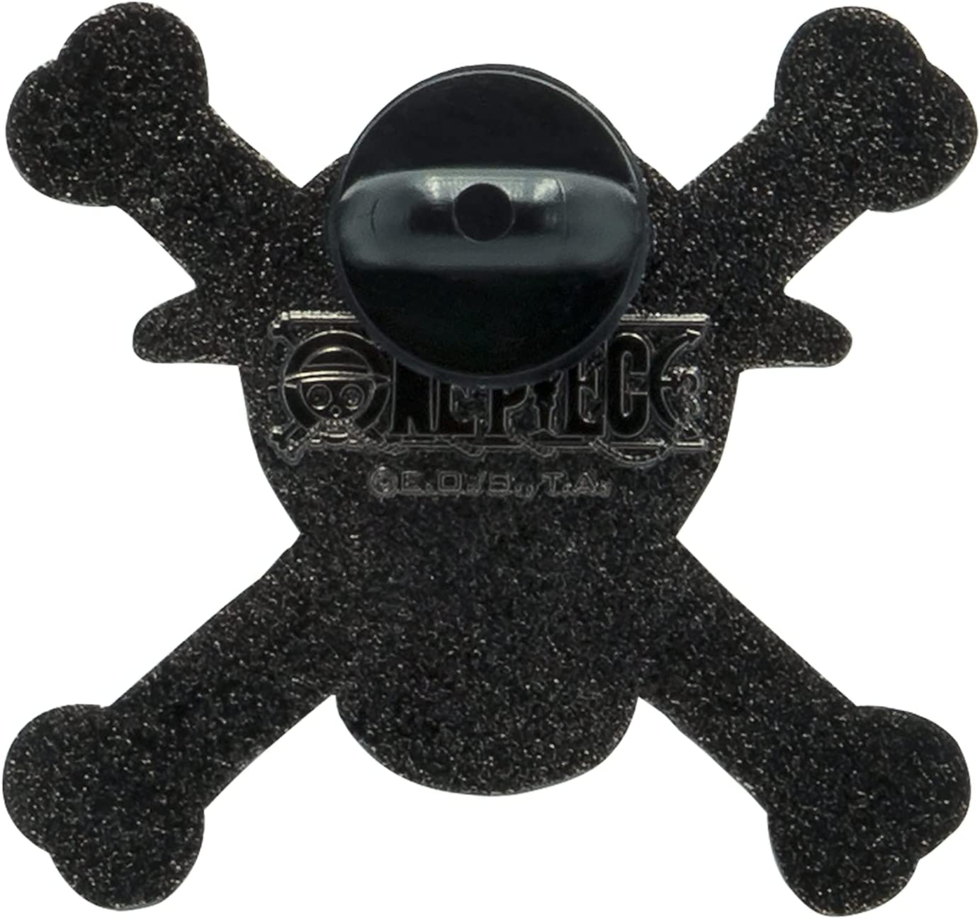 One Piece - Strohhut Piraten - Geschenkset
