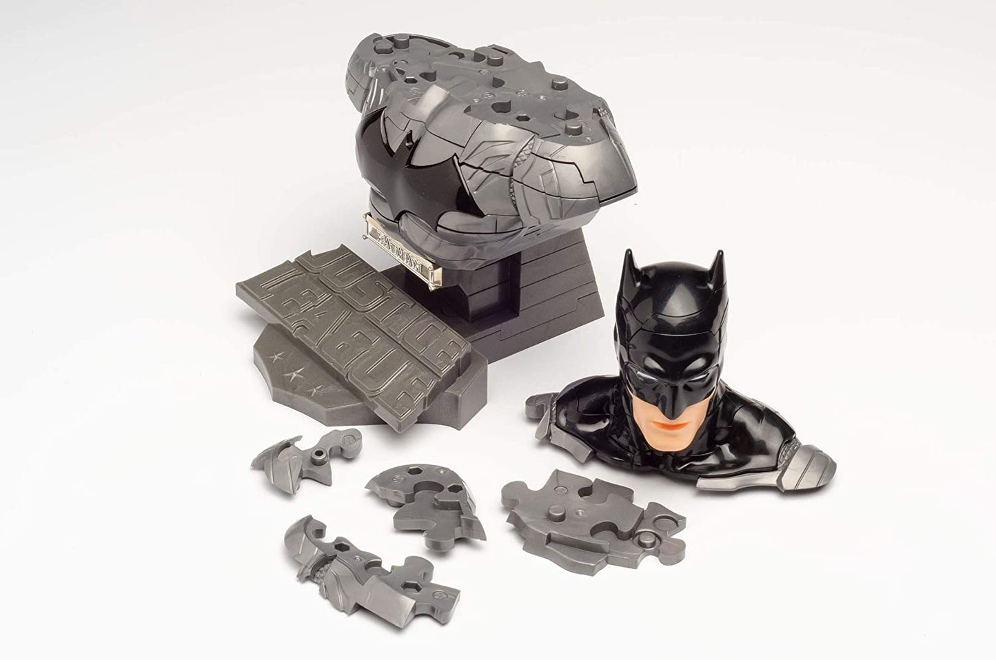 Batman - Justice League Batman 3D Puzzle