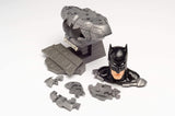 Batman - Justice League Batman 3D Puzzle