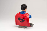 Superman - Justice League Superman 3D Puzzle