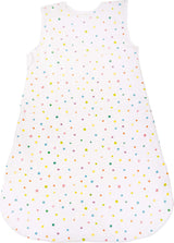Die kleine Raupe Nimmersatt - Baby Schlafsack