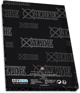 One Piece - Strohhut Piraten - Geschenkset