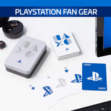 Playstation - Kartenspiel
