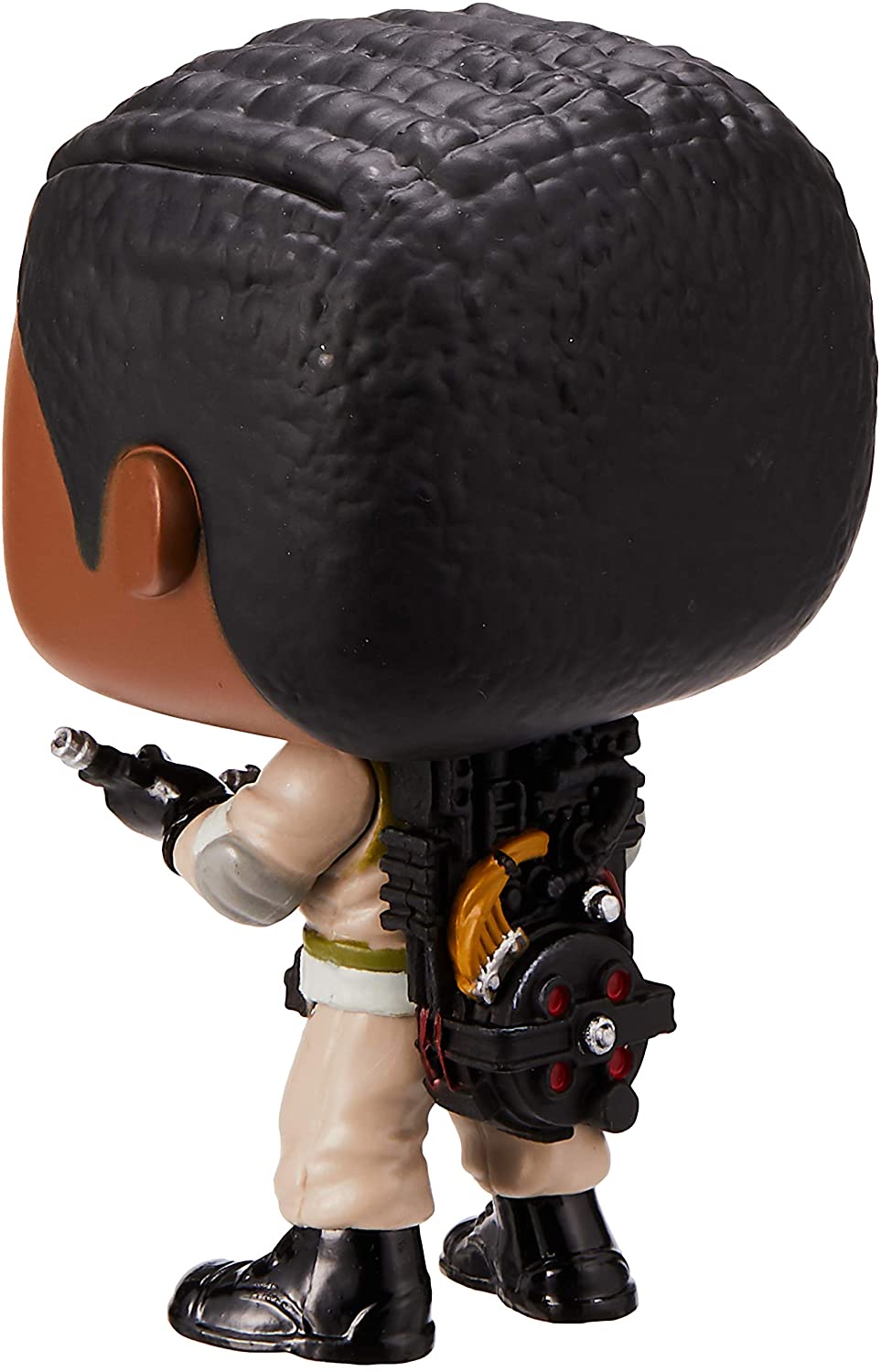 Funko PoP! Ghostbusters - Winston Zeddemore
