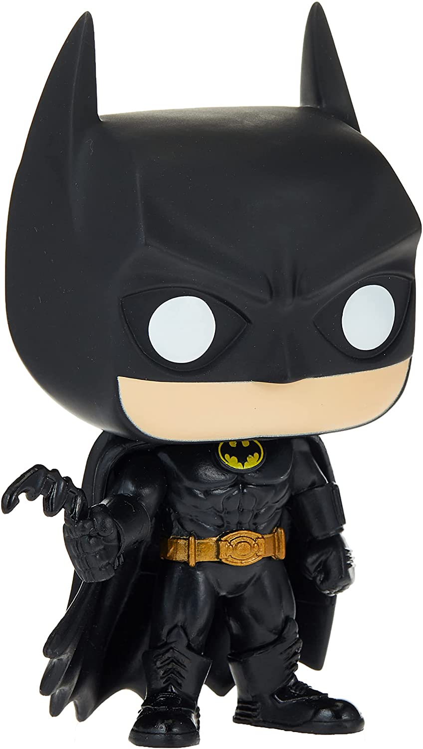 Funko PoP! DC Super Heroes Batman 1989