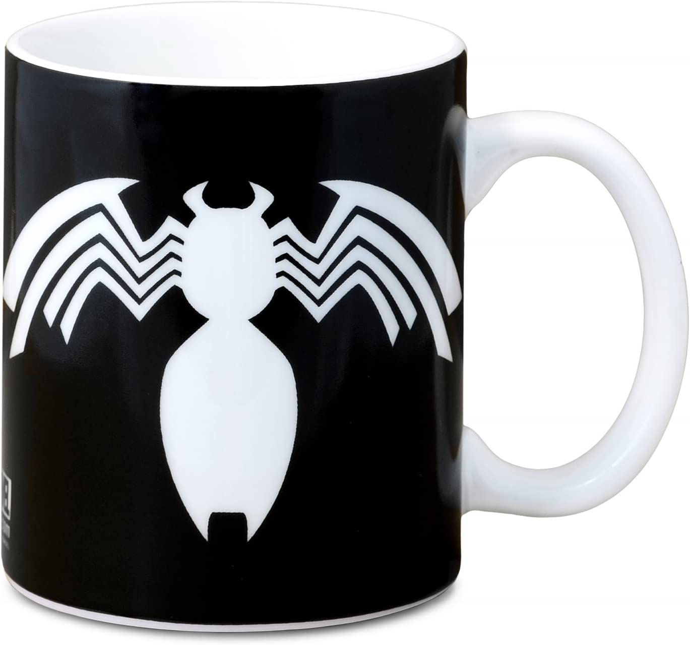 Marvel - Venom Tasse