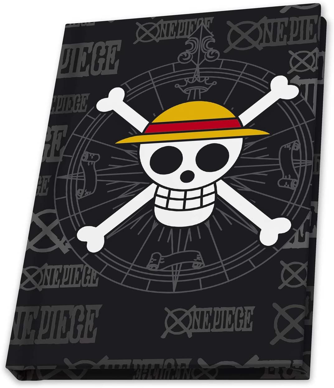 One Piece - Geschenkset