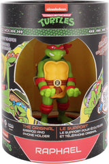 Teenage Mutant Ninja Turtles - Handyhalter