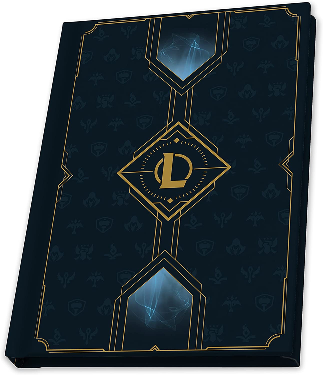 League of Legends - Premium Geschenkset