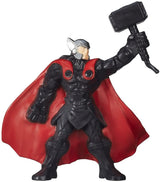 Marvel - Avengers 500 Mysterybag