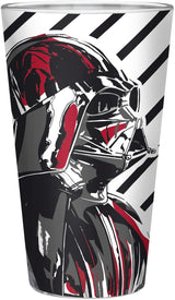 Star Wars - Darth Vader - XXL Trinkglas
