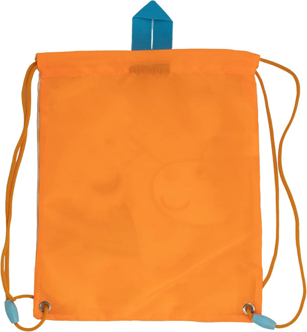 Peppa Pig - Turnbeutel