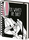 Sticky Image