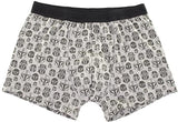 Star Wars - The Mandalorian Boxer Shorts 2er Pack
