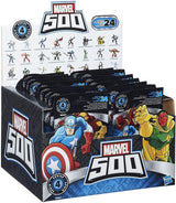 Marvel - Avengers 500 Mysterybag