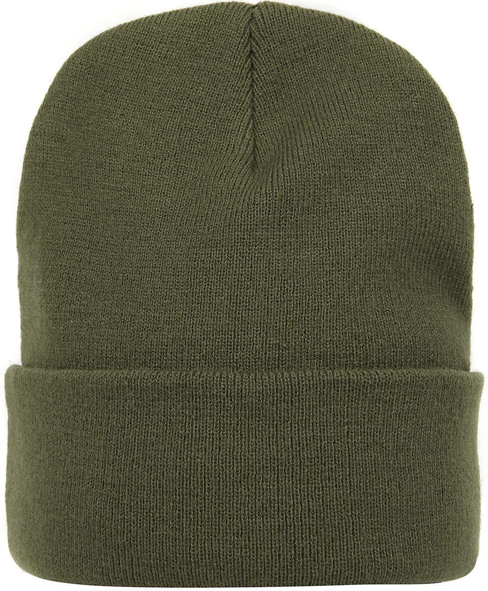 Doom - Beanie