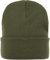 Doom - Beanie