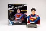 Superman - Justice League Superman 3D Puzzle