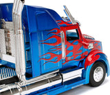Transformers - Optimus Prime Spielzeugauto