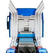 Transformers - Optimus Prime Spielzeugauto