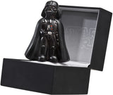 Star Wars - Darth Vader Figur "The force is strong with this one!"