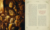 Tolkiens Legendarium - Die große Hobbit-Enzyklopädie