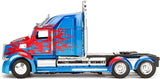 Transformers - Optimus Prime Spielzeugauto