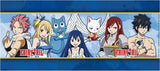 Fairy Tail - Gilden Tasse