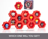Marvel - Nano Pods - Mystery Figur