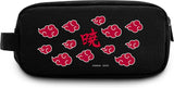 Naruto - Akatsuki Federmäppchen