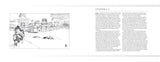 Game of Thrones - Die Storyboards
