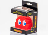 Pac-Man - Blinky 3D LED Figur