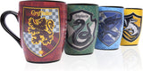 Harry Potter - House Reveal Tasse